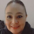 Foto del perfil de Aida S. Luna Ramirez